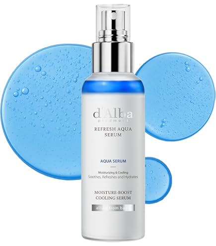 Amazon.co.jp: ラタプラン 東海ディープモイスチャライジングミスト