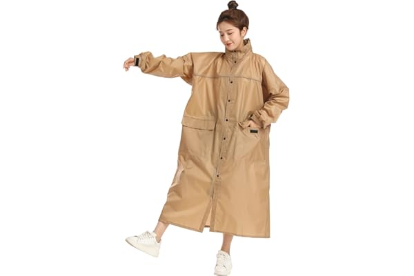 Amazon Co Jp 人気ギフトランキング レディースレインコート ポンチョ で ギフトの設定を使用して最もご注文いただいている商品