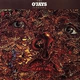 �T�o�C�o��(������)