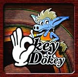 Okey Dokey
