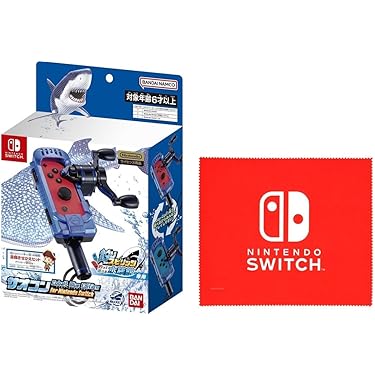 Amazon.co.jp 最新リリース: その他のゲーム機種本体全般 の新着