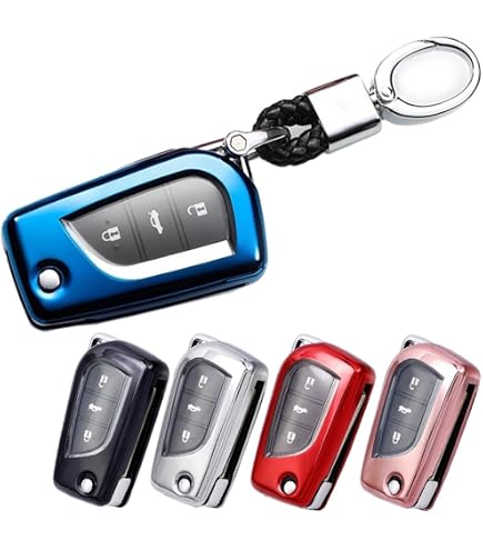 Amazon | 【日本製鍵先】ジャックナイフキー TR3U51 50系センチュリー