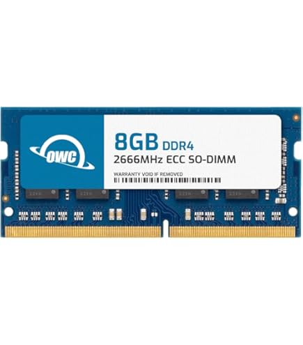 Amazon.co.jp: キングストン KSM26RD8/16MEI 16GB DDR4 2666MHz ECC