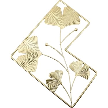 Amazon.co.jp 最新リリース: 壁掛け彫刻 の新着ランキングです。