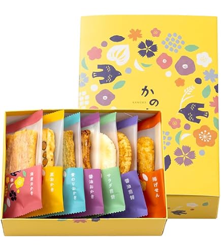 Amazon.co.jp: とよす 季節商品 75gひなあられ 【販売期間2024年12月20
