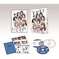 TVアニメ「CUE!」5巻(特典なし) [Blu-ray]