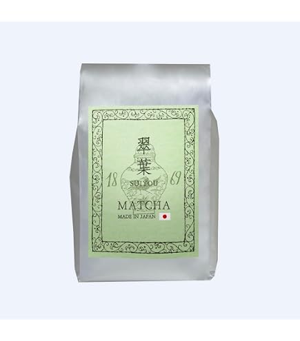 Amazon | 【賞味期限2026年10月】山城物産 国産抹茶1kg パウダー 粉末