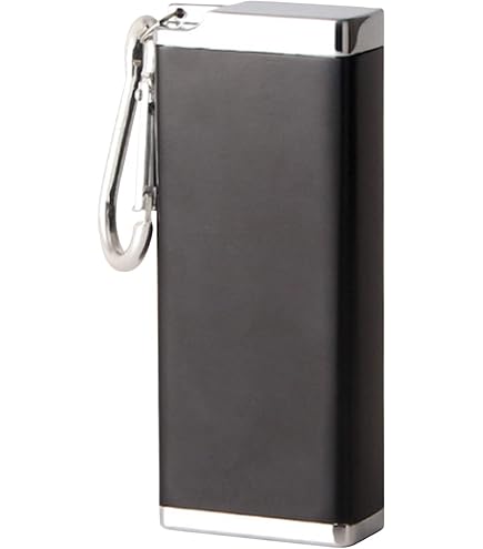 Amazon.co.jp: バジリスク 光る！鳴る！ サウンドフラッシュ アッシュ  