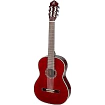 【希少】Greco GP-340L 90年代 日本製 レフティ 左利き ギター 希少】Greco GP-340L 90年代 日本製 レフティ 左利き ギター