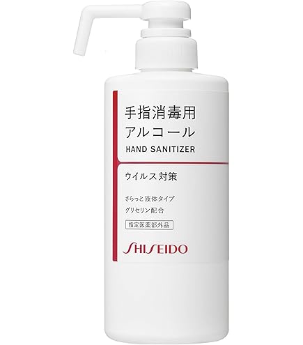 Amazon.co.jp: アルボース手指消毒剤 アルボナース 1L つけかえ