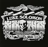 �~�b�N�X�E�f�B�X