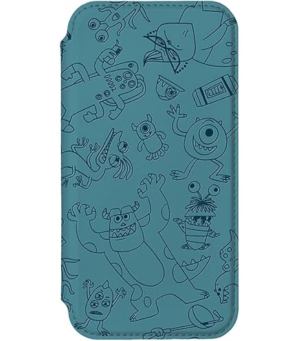 Amazon.co.jp: Premium Style iPhone14Pro 用 MagSafe充電器対応