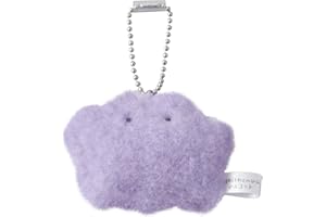 ポケモンセンターオリジナル ほわほわてのひらマスコット メタモン