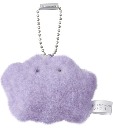 Amazon.co.jp: ポケモンセンターオリジナル ぬいぐるみ BIGサイズ