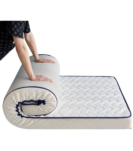 Amazon.co.jp: タンスのゲン マットレス セミシングル ポケットコイル