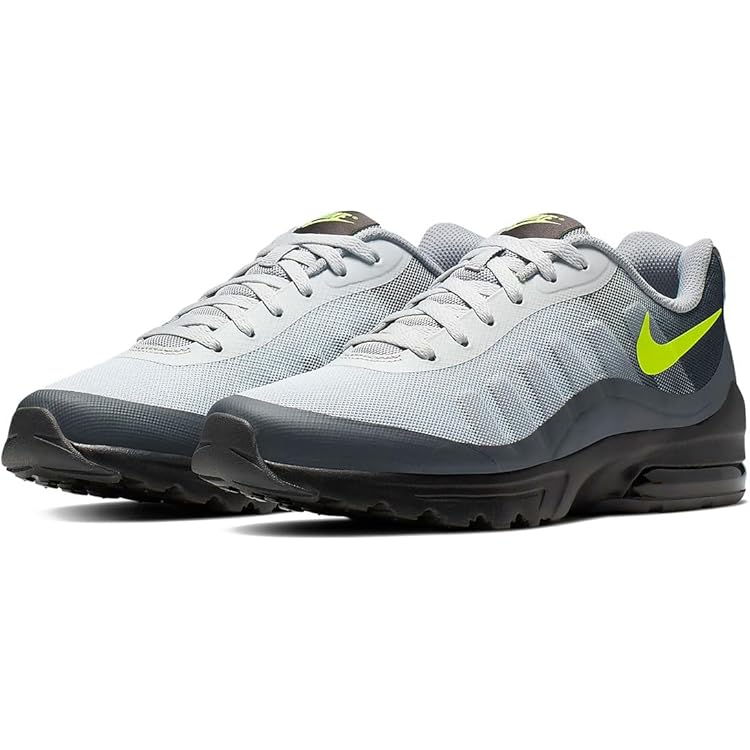 Amazon | [ナイキ] AIR MAX 95 OG エアマックス 95 OG CT1689-001 GREY