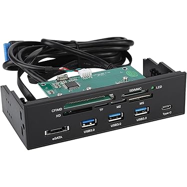 300pt プリスト ポイントカード 15枚 楽天市場】(HiKOKI) ツールレスホイルガード 125mm用 331765