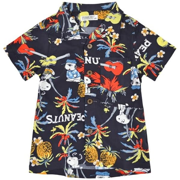 超特急RiBアロハ　Tシャツ 超特急RiBアロハ Tシャツ - メルカリ
