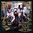 「SM #2」 (通常盤)