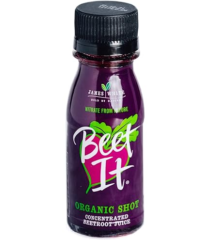 Amazon.co.jp: パールエース 奇跡の野菜といわれるビーツをドリンクに