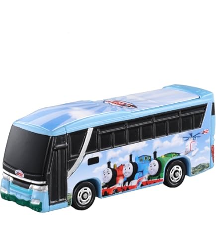 Amazon.co.jp: トミカ No.016 いすず ガーラ ジェイアールバス東北