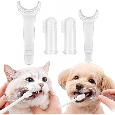 【胡桃雑貨店】ペット用ヘルスケア機器 デジタルディスプレイ付き Amazon.co.jp 最新リリース: 犬用ヘルスケア の新着ランキングです。