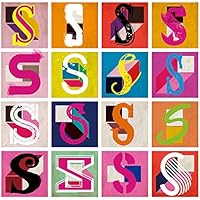 SILENT SIREN DVD CD セット Amazon.co.jp: サイレントサイレン(初回生産限定盤) - Silent