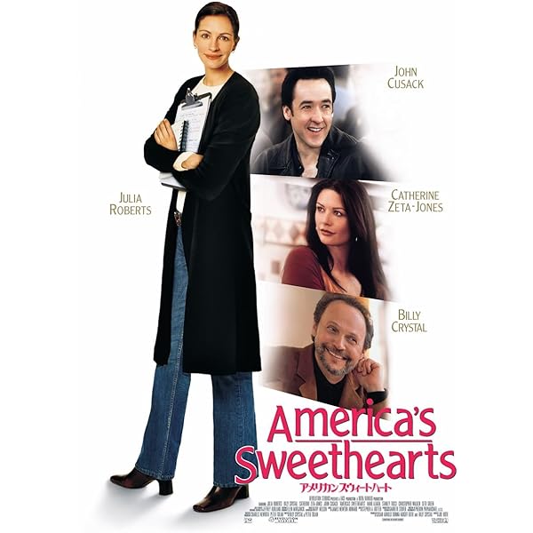陰謀のセオリー　USオリジナル映画ポスター 陰謀のセオリー USオリジナル映画ポスター 陰謀のセオリー US