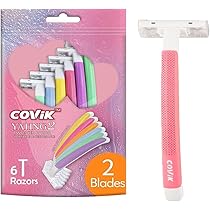 61sfKPtVUCL._AC_UL210_SR210,