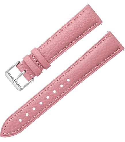 mimosa　ストラップ Amazon.co.jp: MIMOSA CSY-GG12 Mimosa Watch Band, SY-Shaped