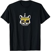 Amazon | BIOHAZARD RE:4 チェーンソー男 Tシャツ | Tシャツ