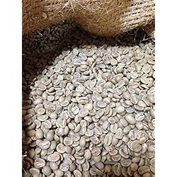 コーヒー生豆/キリマンジャロ5kg/コロンビアスプレモ5kg /2種合計10kg コーヒー生豆/キリマンジャロ5kg/コロンビアスプレモ5kg /2種合計10kg