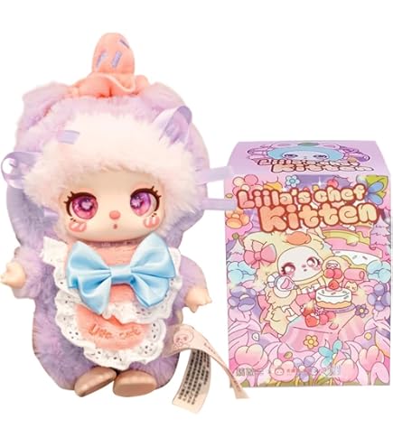 Amazon.co.jp: リイラスラッキーキャット Liila's Lucky Cat