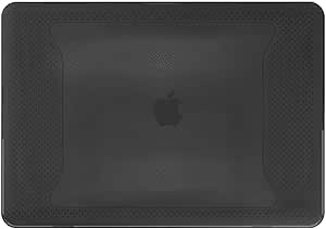 macbook pro tech21 case