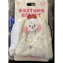 Amazon.co.jp: IVE チェリー ペンライトカバー ウォニョン SWITCH 