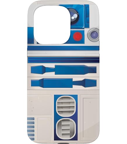 Amazon.co.jp: スター・ウォーズ 1977 X-Wingロゴ スマホケース iPhone