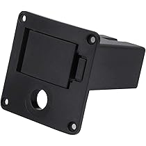 61sfZsXMWOL._AC_UL210_SR210,