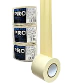 Amazon.co.jp: 因幡電工 粘着テープ 薄厚タイプ 25mm×20m Amazon.co.jp: 因幡電工 粘着テープ 薄厚タイプ 25mm×20m