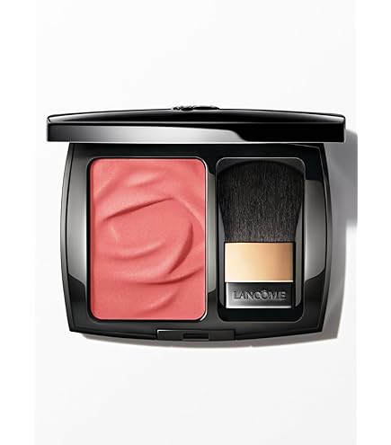 Amazon | 【国内正規品】CHANEL シャネル レ タロット ドゥ シャネル