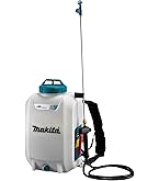 Amazon.co.jp: 丸山製作所(Maruyamaseisakusyo) BIG-M 人力噴霧機 背負