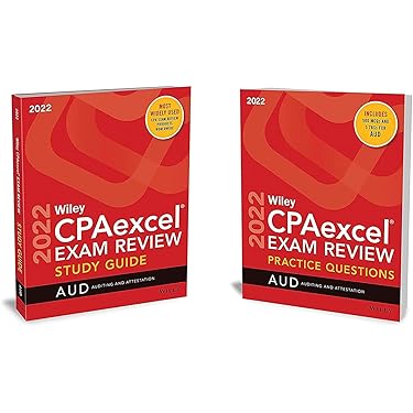 Amazon.co.jp ほしい物ランキング: CPA Test Guides で、ほしい