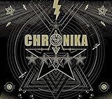 CHRONIKA V