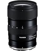 Amazon.co.jp: TAMRON 大口径超広角ズームレンズ SP 15-30mm F2