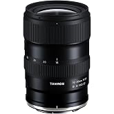 タムロン 16-30mm F/2.8 Di III VXD G2 ニコンZマウント用（Model A064Z） | Provenance France。 安全なパッケージ。 付加価値税を含む請求書付き。
