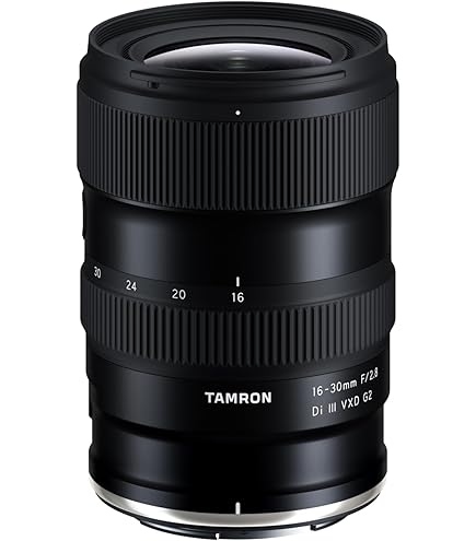 TAMRON 17-35mm F2.8-4Di OSD ニコン用 フルサイズ Amazon.co.jp: TAMRON 超広角ズームレンズ 17-35mmF2.8-4Di OSD