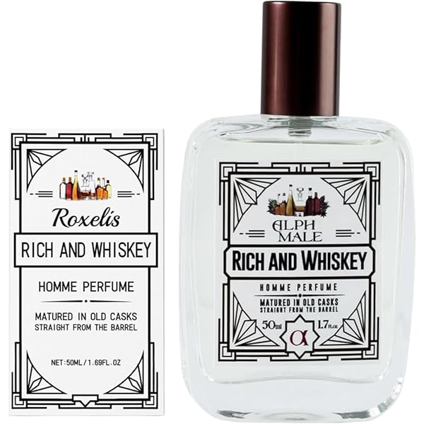 香水(男性用) S115 Amazon | SIN OXYTOCIN フェロモン香水 男性用 50ml