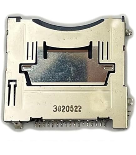 【カートリッジのみ】３ＤＳ　ソフト８枚セット Amazon | ニンテンドー3DS/DSカード収納ケース カードポケット8