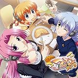 ���W�ICD�u�����Ă�!�悫�����W�I��vVol.4