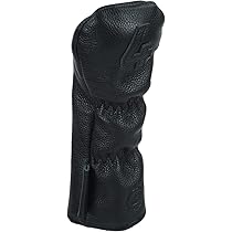 Amazon.co.jp: [ブリーフィング] GOLF ゴルフ UTILITY COVER LE NO.4 