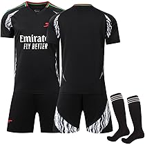 61sg5uWaOCL._AC_UL210_SR210,